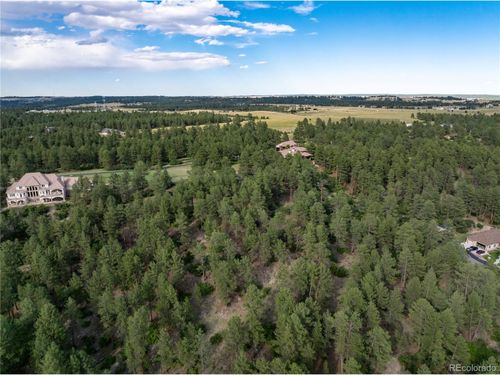 142 Sandy Hollow Trl, Franktown, CO, 80116-8912 | Card Image