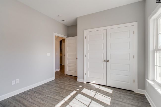 2744 Pawtucket Way, House other with 3 bedrooms, 2 bathrooms and null parking in Chapin SC | Image 19