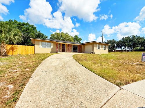 2078 Keyes Ln, DELTONA, FL, 32738-3426 | Card Image
