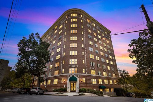 1005b-1100 27th St S, BIRMINGHAM, AL, 35205-1721 | Card Image