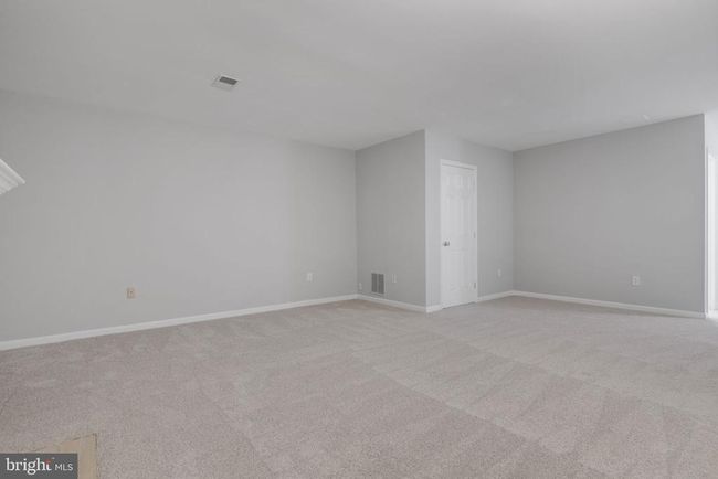 7267 Olde Lantern Way, Townhouse with 3 bedrooms, 4 bathrooms and null parking in SPRINGFIELD VA | Image 46