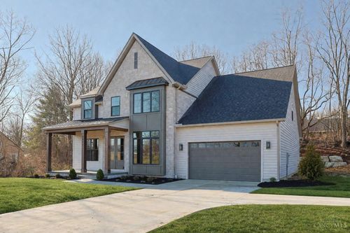7401 Cornell Aly, Cincinnati, OH, 45242 | Card Image