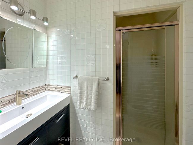 137 Girdwood Cres, House other with 5 bedrooms, 3 bathrooms and 2 parking in Porcupine ON | Image 9