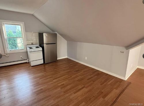 apt-1w-364 Ashford Ave, Dobbs Ferry, NY, 10522-2630 | Card Image
