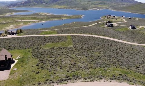 24395 Arapahoe Rd, Oak Creek, CO, 80467-8524 | Card Image