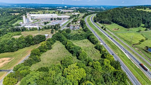 00 Us Highway 64 E, Pottsville, AR, 72858 | Card Image