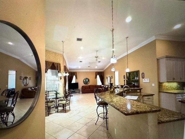 17146 81 St Ln N, House other with 5 bedrooms, 3 bathrooms and null parking in Loxahatchee FL | Image 77