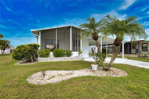 632 La Jolla Cir, NORTH PORT, FL, 34287-2559 | Card Image