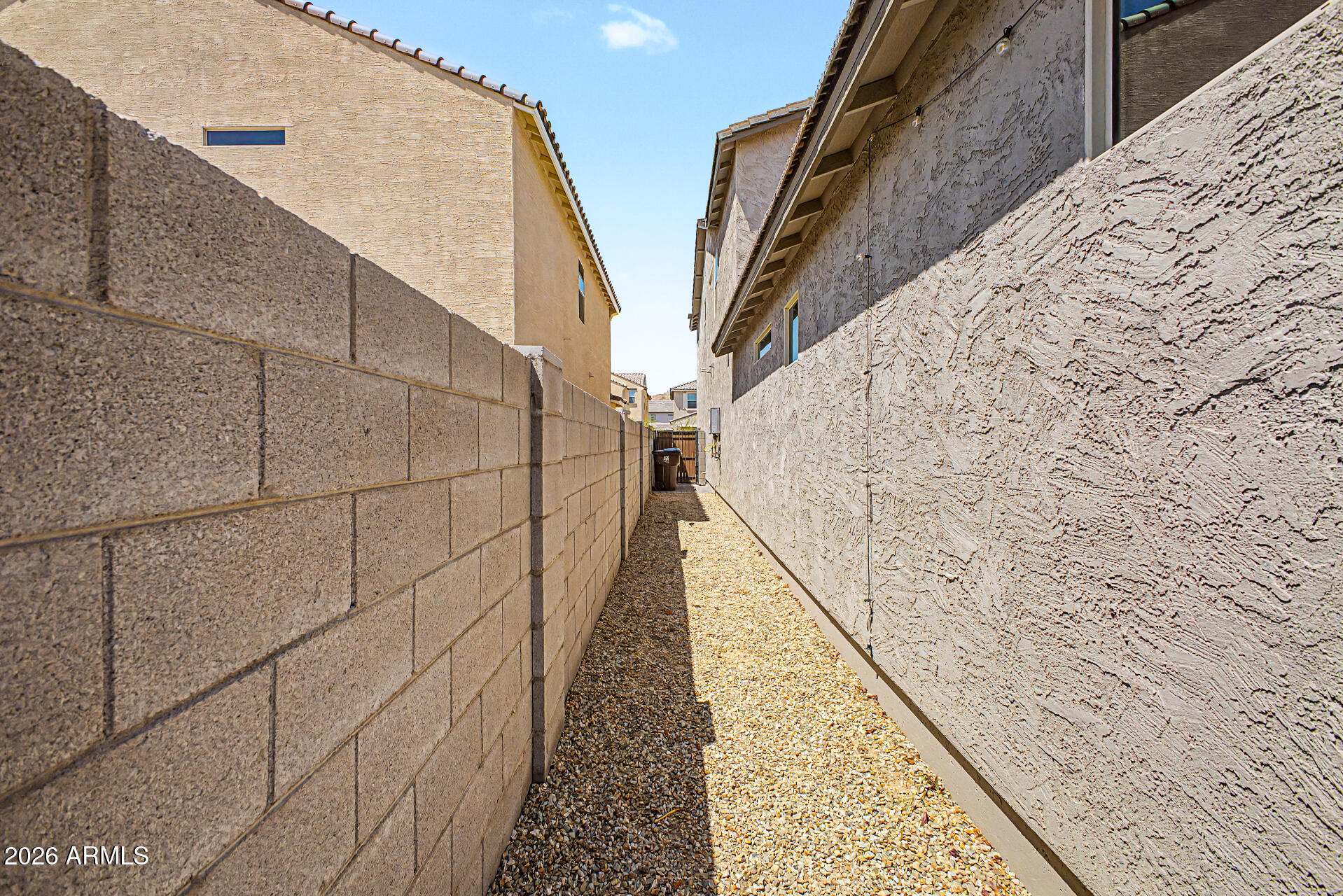 Residential in San Tan Valley 2