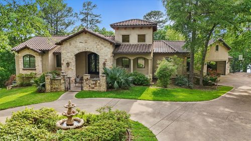 1940 Stonegate Cir, Tyler, TX, 75703-0107 | Card Image