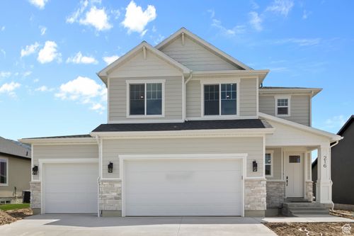 216 E 610 N, Providence, UT, 84332-3508 | Card Image