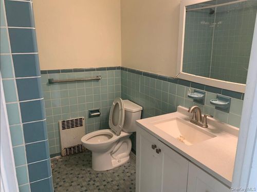 76-27 85th Dr, Woodhaven, NY, 11421 | Card Image