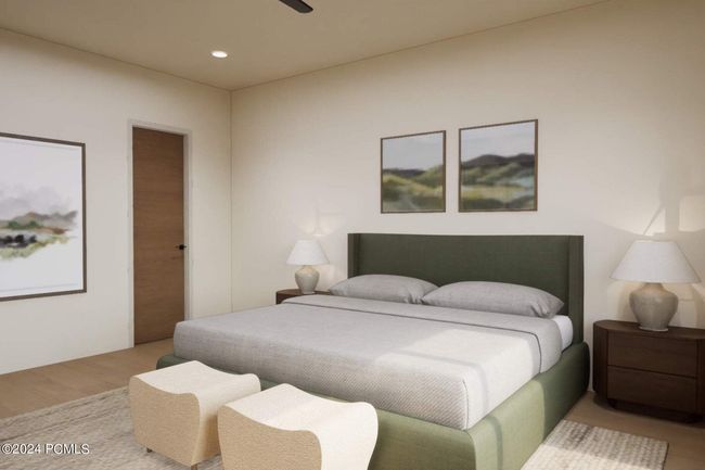 1577 W Skyridge Dr, Home with 6 bedrooms, 7 bathrooms and null parking in Mayflower Mnt UT | Image 28