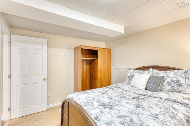 1 Pernix Crt, House other with 4 bedrooms, 2 bathrooms and 2 parking in Dartmouth NS | Image 35