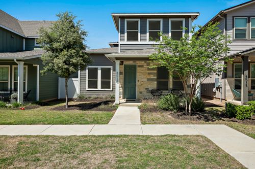 8013 Lennon Dr, Austin, TX, 78744-2097 | Card Image