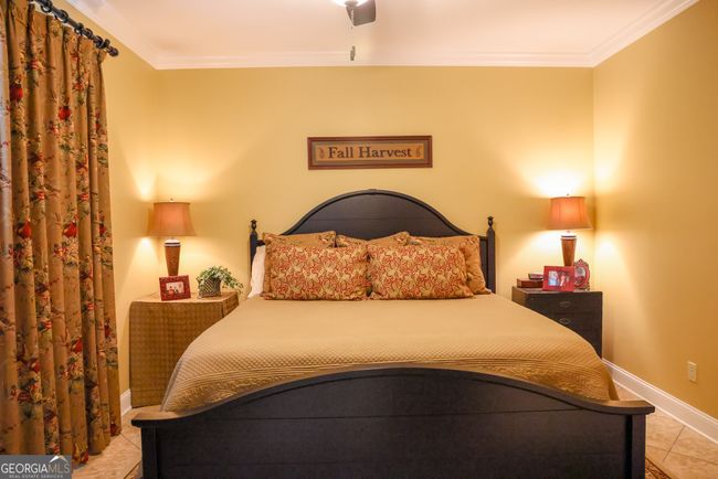 11 Azalea Trce, Home with 4 bedrooms, 2 bathrooms and null parking in Georgetown GA | Image 23