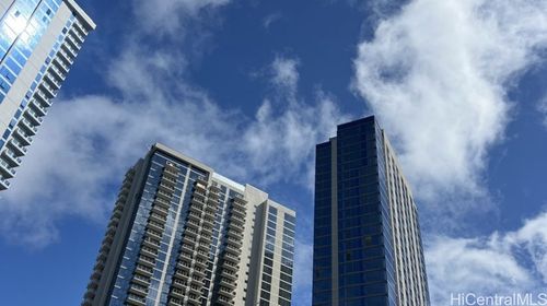 apt-1705-1388 Kapiolani Blvd, Honolulu, HI, 96814-3650 | Card Image