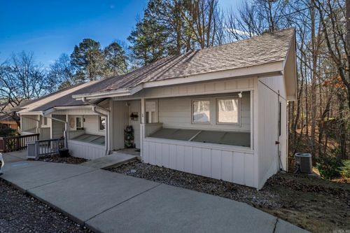 1 Gailosa Ln, Hot Springs Village, AR, 71909-2846 | Card Image