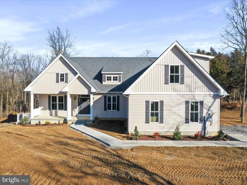 2269 Grade Rd, FALLING WATERS, WV, 25419-4857 | Card Image