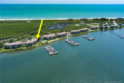 apt-301-4490 Ne Sandpebble Trce, STUART, FL, 34996-1404 | Card Image