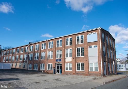 109-710 Wheatland St, Phoenixville, PA, 19460-3988 | Card Image