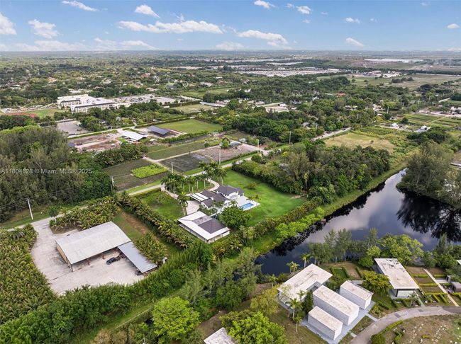 5121 210 Th Ter, House other with 5 bedrooms, 4 bathrooms and null parking in Southwest Ranches FL | Image 67