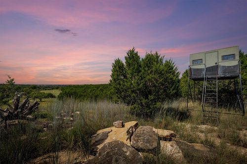 1782 W Fm 218, Hamilton, TX, 76531-3898 | Card Image