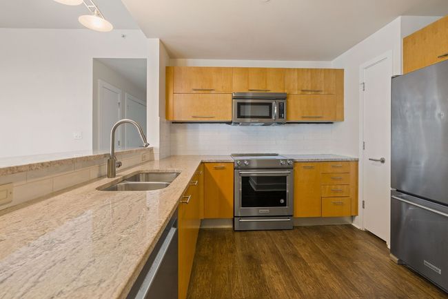 APT-1304 - 603 Davis St, Condo with 2 bedrooms, 2 bathrooms and null parking in Austin TX | Image 11