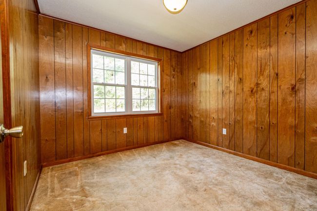 297 Bradley Road 5 N, House other with 3 bedrooms, 2 bathrooms and null parking in Hermitage AR | Image 15