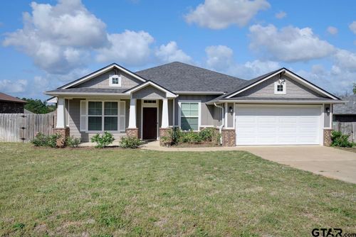 500 Asher Ln, Lindale, TX, 75771 | Card Image