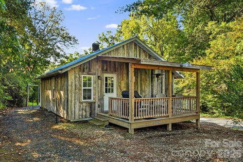 456 Maney Branch Rd, Burnsville, NC, 28714-5925 | Card Image