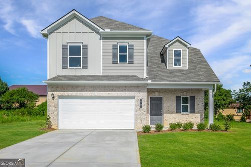 70 Willow Circle, Rock Spring, GA, 30739 | Card Image