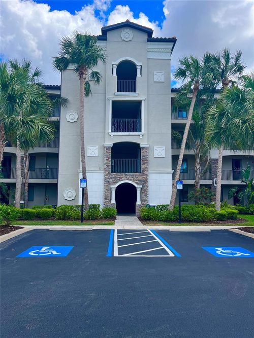unit-307-17006 Vardon Ter, BRADENTON, FL, 34211-2744 | Card Image