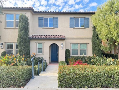 65 Distant Star, Irvine, CA, 92618-8817 | Card Image