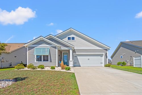 678 Oyster Dr, Myrtle Beach, SC, 29588-8062 | Card Image