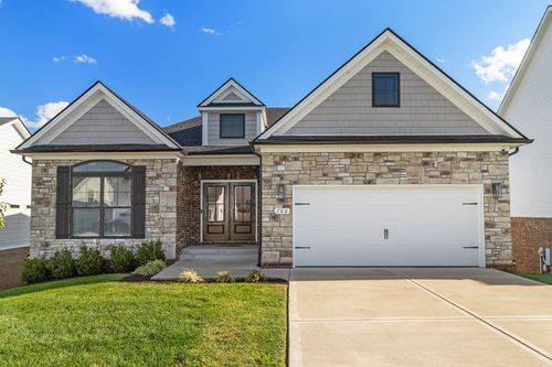 786 Copley Pointe Dr, Richmond, KY, 40475-7589 | Card Image