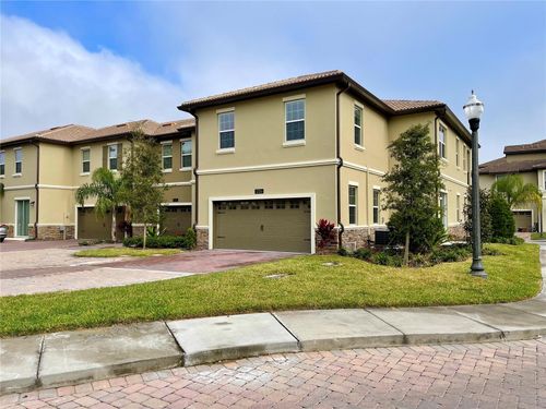 1336 Shinnecock Hills Dr, DAVENPORT, FL, 33896-6820 | Card Image