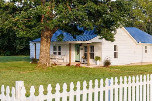 7365 Coldwater Rd, Fairview, TN, 37062-8721 | Card Image