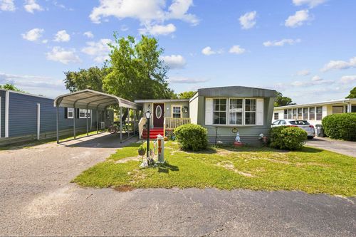 155 Ridgeway Loop, Murrells Inlet, SC, 29576-5082 | Card Image