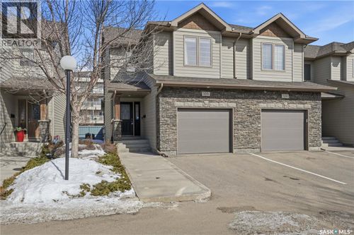 2501 Windsor Park Rd, Regina, SK, S4V1P3 | Card Image