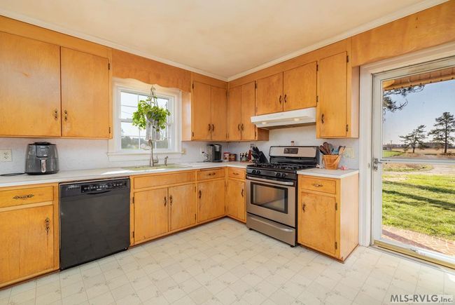 3365 Foundry Creek Rd, House other with 3 bedrooms, 3 bathrooms and null parking in Alberta VA | Image 6