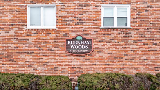 APT-203 - 1017 Burnham Ave, Home with 2 bedrooms, 1 bathrooms and 1 parking in Calumet City IL | Image 14