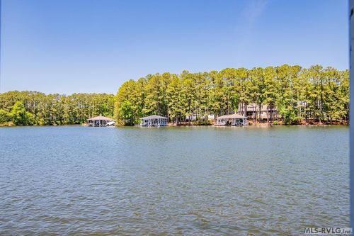 290 Miller Ln, Henrico, NC, 27842-9389 | Card Image