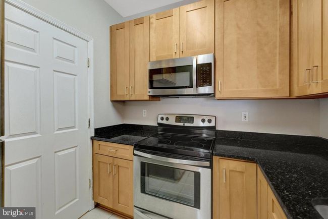 UNIT-4111 - 1580 Spring Gate Dr, Condo with 1 bedrooms, 1 bathrooms and null parking in MCLEAN VA | Image 15