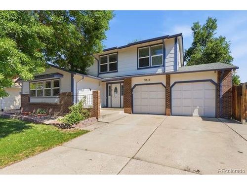 9313 W 91st Pl, Broomfield, CO, 80021-4429 | Card Image