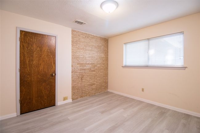 1804 University Dr, House other with 4 bedrooms, 3 bathrooms and null parking in Richardson TX | Image 12