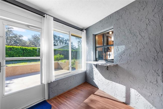 790 N Fresno Ave, House other with 2 bedrooms, 2 bathrooms and null parking in HERNANDO FL | Image 12