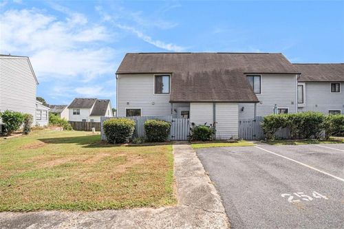 254 Country Club Dr, jonesboro, GA, 30238-5752 | Card Image