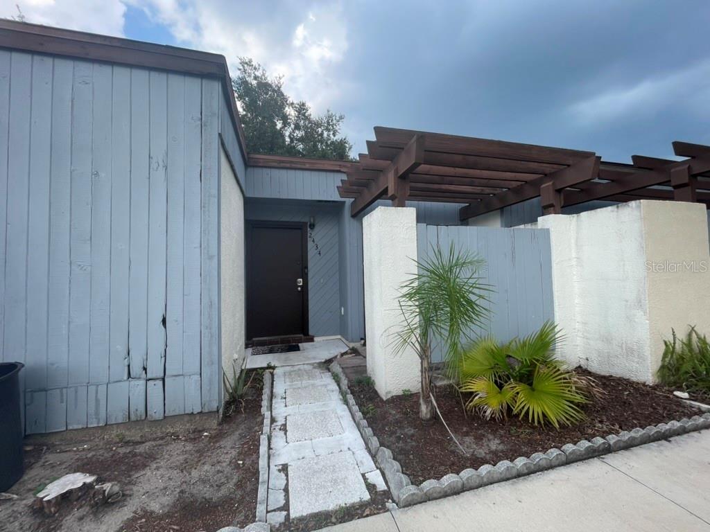 Barbados Dr, Winter Park, FL 32792