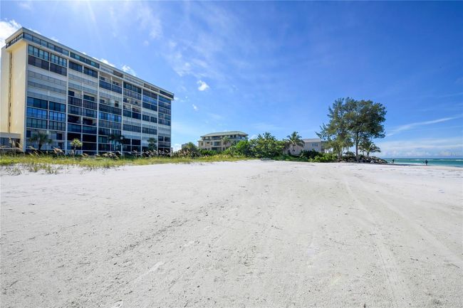 800' of soft beautiful sand | Image 34